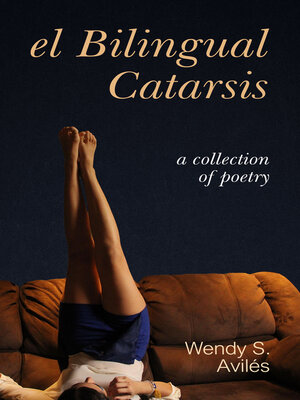 cover image of El Bilingual Catarsis
